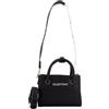 Valentino - Alexia, TOTE Donna