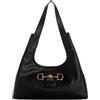 GUESS - Sunset Small Hobo, Borsa a tracolla Donna