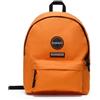 Napapijri Np0a88zlb3b1-os, Zaini Unisex-Adulto, Blu Reale, Talla única