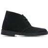 Clarks Desert StivaliDonna