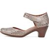 Easy Spirit Cindie Scarpe décolletéDonna