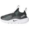 Nike Flex Runner 4 (TD) (Consumer F Scarpa da bambinoUnisex - Bambini e Ragazzi
