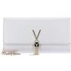 Valentino Women's Divine Sa POCHETTE, One Size