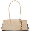 Michael Kors - Laila Small Shoulder Tote Bag, Borsa a tracolla Donna