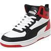 PUMA Rebound Joy Junior
