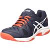 Asics - Gel-Game 5, Scarpe Da Tennis da uomo