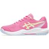Asics Gel-Dedicate 9 GS Scarpe da tennisUnisex - Bambini e Ragazzi