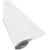 Geyer Instructional Products Geyer Instructional - Rotolo di carta a quadretti da 1 cm, 36 x 100, carta per progetti di grande formato, legame da 10,9 kg per progetti di classe, STEM, matematica e design