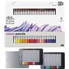 Winsor & Newton WN STUDIO COLLECTION MATITE COLORATE X48