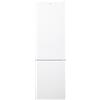 CANDY Fresco, CCE3T620EW, Frigorifero Combinato, Libera Installazione, 377Litri, 38/C dB, 2 Porte, Total No Frost, Connesso, Sistema Flexy, Bianco, AxLxP 200x59,5x65,8 cm [Classe energetica E]