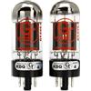 Fender Groove Tubes® GT-6V6-S MED DUET