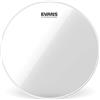 Evans Genera Resonant Pelle Batteria 12 Pollici