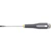 Bahco BE-8150 - Ergo bocca piatta cacciavite 1,0x5,5x100