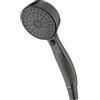 Delta 59424-RB18-PK - Doccetta Activtouch, 9 impostazioni, colore: Bronzo veneziano