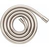 Hansgrohe - Tubo flessibile Techniflex, 28276833