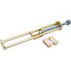 Vigor utensile di montaggio per ammortizzatori, Set, 1 pezzo, v3863