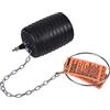 Cherne 270040 - Testball da 4 Plug