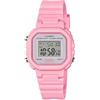 Casio Orologio da Donna