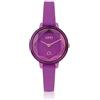 OPSOBJECTS Ops Objects Orologio Solo Tempo Ragazza classico cod. OPSPW-939