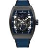 Cerruti 1881 Cerruti Date Watch Calliano