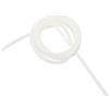 Generic Tubo di Ricambio per Idropulsore Dentale Wp- Tubo Resistente per Flosser Orali Manichetta Acqua per Pulizia Interdentale Profonda Sostituzione Facile e Duratura