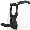 HdGLfdKfb Strumento Fitness indossabile per Uomini e Donne, Facile da Usare, Materiale in Silicone(Size:Small)