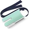 flexilife - Indossa calze anziani - calzacalze ausilio di alta qualità - infila calze anziani - infila collant elastici - metti calze anziani - ausili per disabili