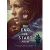 End We Start From, (The) (DVD)