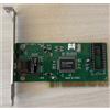 D-Link Schea di rete LAN D-Link DFE-538TX DL10038D PCI RJ45 10/100
