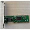 Tenda Schea di rete LAN Tenda TEL8139D PCI RJ45 10/100