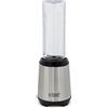 Russell Hobbs Frullatore Smoothie da viaggio 23472-56 Inox | Garanzia 24 mesi