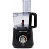 Philips HR7510/10 Robot da cucina 800W 29 funzioni | Garanzia 24 mesi