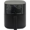 Severin FR 2462 Friggitrice ad aria 7L 1700W Nero | Garanzia 24 mesi