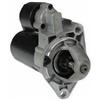Bosch Avviamento Per OPEL ASTRA F 1,8 2.0 I 16V Omega B Astra G H Vectra A B Zafira