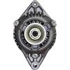 Speed Pneumatici Alternatore Generatore 50A MAZDA JA531IR A5T30574