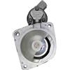 Valeo Starter Per Lancia Fiat CS709 436031 63222038 12V Ricondizionato