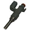 Beck/Arnley Denso Iniettore Carburante 23209-F9080 Per Lexus Toyota 2.5L A25A-FKS Secondario
