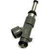 Denso Reman DENSO Carburante Iniettore Per 16600-EA00A Nissan Frontier 2.5L QR2