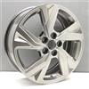 Toyota CERCHIO IN LEGA TOYOTA YARIS 16" GRIGIO OEM 9013-5 MAXION10 ORIGINALE X1
