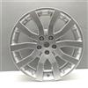 Land Rover CERCHIO RUOTA IN LEGA RANGE ROVER L320 SOVRALIMENTATO 20" 9,5J RRC500681XXX O...