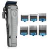 BaBylissPRO BaByliss Pro FXONE LO-PRO Clipper