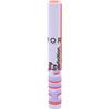 Sephora Collezione Big By Definition Mascara 8,5 ml Full Size Black