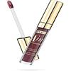 Pupa Rossetto Liquido - 3 Ml