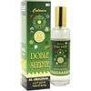 Generic Colonia esoterica doppia fortuna, 100 ml