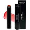 Cotril Kiss Me Balsamo Labbra & Guance Effetto Rosa1.3g