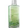 DIAMOND INTERNATIONAL LE CANNET | Eau De Cologne - Acqua di Colonia Donna 500 ml | Profumo Naturale e Sensazione di Freschezza, un Connubio Perfetto di Naturalezza e Tradizione, Classica