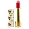 Gucci Rouge A Levres Voile Lip Colour - # 302 Agatha Orange 3,5 g