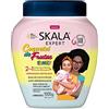 SKALA coquetel de frutas - Scala - 1000 gr