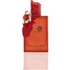 Paris Corner | Oud Beyond the Wall - Ministry of Oud Perfume 100ml | Long-Lasting Unisex Perfume