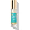 Floris Sirena Eau de Parfum 10 ml